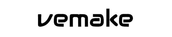 Shenzhen  Vemake  compañía,  Limitado