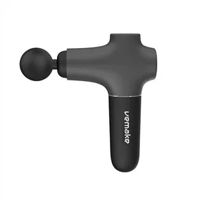 Muscle Mini Masajes Pistola